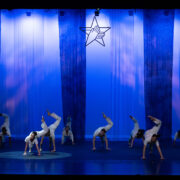 Shocphoto_2025PHSAwardsShow_2006_