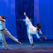 Shocphoto_2025PHSAwardsShow_2020_
