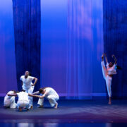 Shocphoto_2025PHSAwardsShow_2031_