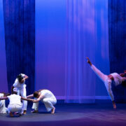 Shocphoto_2025PHSAwardsShow_2034_