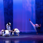 Shocphoto_2025PHSAwardsShow_2035_