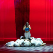 Shocphoto_2025PHSAwardsShow_2054_