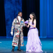 Shocphoto_2025PHSAwardsShow_2059_