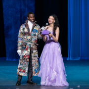 Shocphoto_2025PHSAwardsShow_2061_