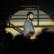Shocphoto_2025PHSAwardsShow_2068_