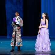 Shocphoto_2025PHSAwardsShow_2084_