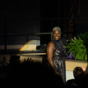 Shocphoto_2025PHSAwardsShow_2098_