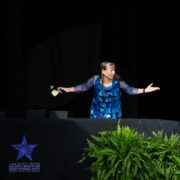 Shocphoto_2025PHSAwardsShow_2105_