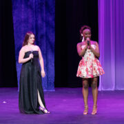 Shocphoto_2025PHSAwardsShow_2107_