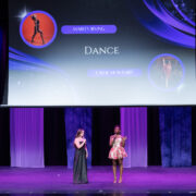 Shocphoto_2025PHSAwardsShow_2113_