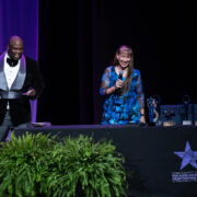 Shocphoto_2025PHSAwardsShow_2116_