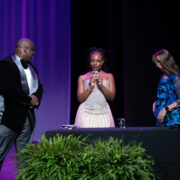 Shocphoto_2025PHSAwardsShow_2145_