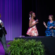 Shocphoto_2025PHSAwardsShow_2162_