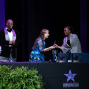 Shocphoto_2025PHSAwardsShow_2164_