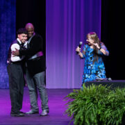 Shocphoto_2025PHSAwardsShow_2172_