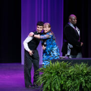 Shocphoto_2025PHSAwardsShow_2179_