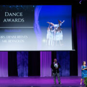 Shocphoto_2025PHSAwardsShow_2192_