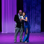 Shocphoto_2025PHSAwardsShow_2197_