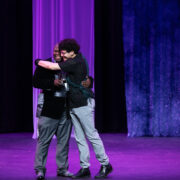 Shocphoto_2025PHSAwardsShow_2206_