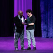 Shocphoto_2025PHSAwardsShow_2216_