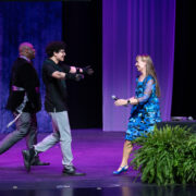 Shocphoto_2025PHSAwardsShow_2219_