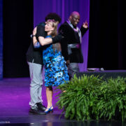 Shocphoto_2025PHSAwardsShow_2222_