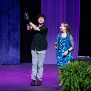 Shocphoto_2025PHSAwardsShow_2225_