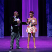 Shocphoto_2025PHSAwardsShow_2236_