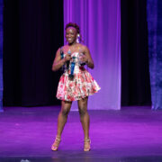 Shocphoto_2025PHSAwardsShow_2254_
