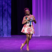 Shocphoto_2025PHSAwardsShow_2258_