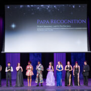 Shocphoto_2025PHSAwardsShow_2266_