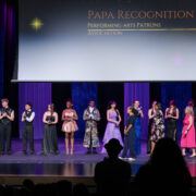Shocphoto_2025PHSAwardsShow_2271_