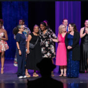 Shocphoto_2025PHSAwardsShow_2275_
