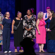 Shocphoto_2025PHSAwardsShow_2285_