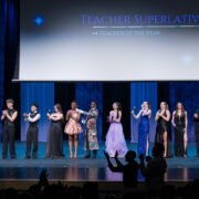 Shocphoto_2025PHSAwardsShow_2297_