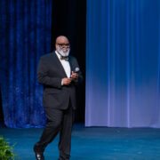 Shocphoto_2025PHSAwardsShow_2305_