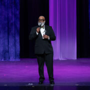 Shocphoto_2025PHSAwardsShow_2314_