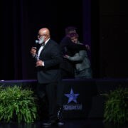 Shocphoto_2025PHSAwardsShow_2334_