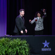 Shocphoto_2025PHSAwardsShow_2344_