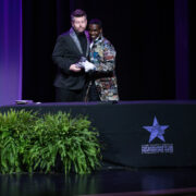 Shocphoto_2025PHSAwardsShow_2348_