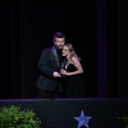 Shocphoto_2025PHSAwardsShow_2354_