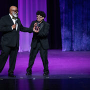 Shocphoto_2025PHSAwardsShow_2363_