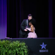 Shocphoto_2025PHSAwardsShow_2370_