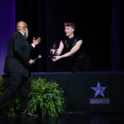 Shocphoto_2025PHSAwardsShow_2375_