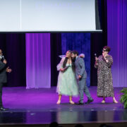 Shocphoto_2025PHSAwardsShow_2395_
