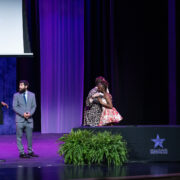 Shocphoto_2025PHSAwardsShow_2409_