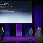 Shocphoto_2025PHSAwardsShow_2421_