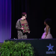 Shocphoto_2025PHSAwardsShow_2433_