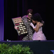Shocphoto_2025PHSAwardsShow_2441_