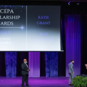 Shocphoto_2025PHSAwardsShow_2448_